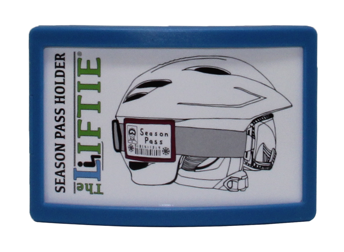 THELIFTIE_BLUE